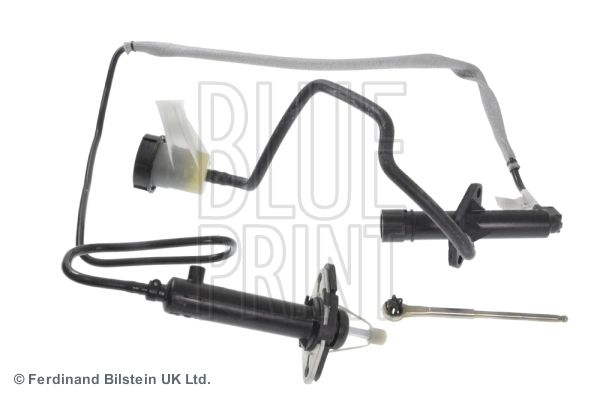 Master/Slave Cylinder Kit, clutch